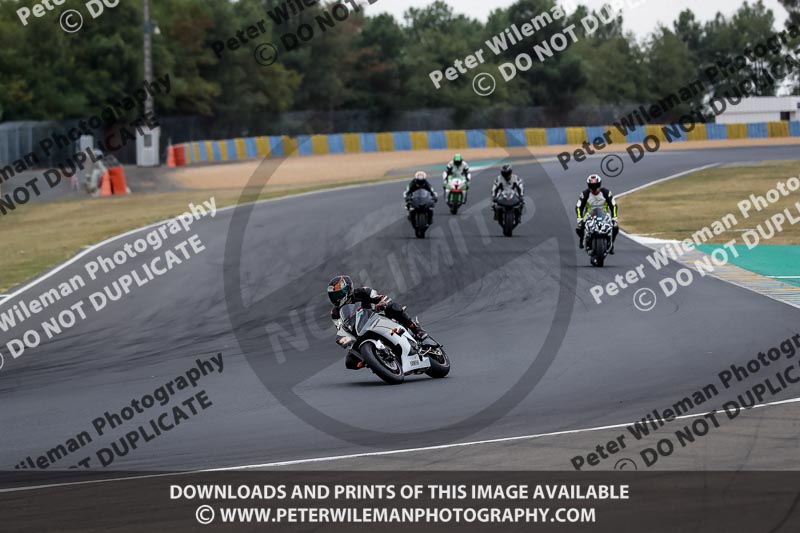 16th september 2013;event digital images;france;le mans;motorbikes;no limits;peter wileman photography;trackday;trackday digital images