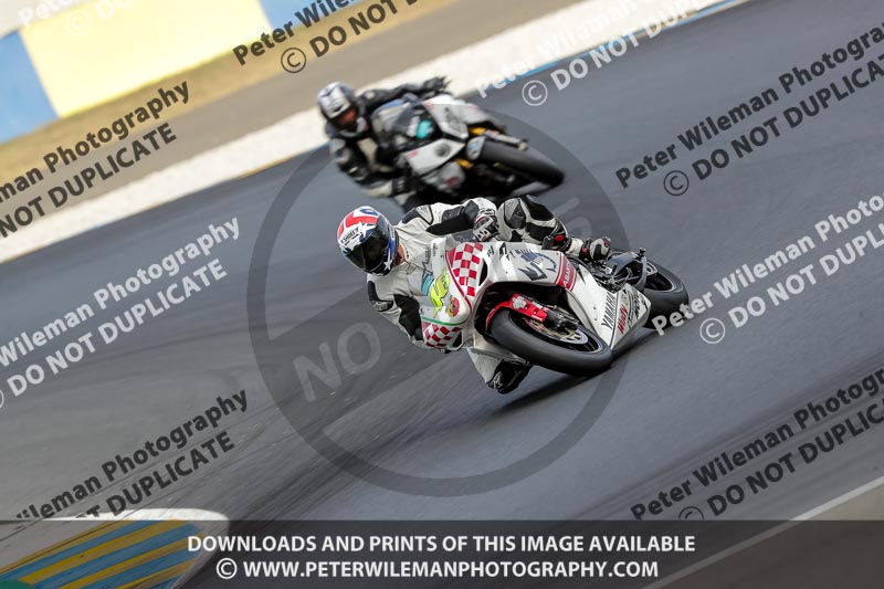 16th september 2013;event digital images;france;le mans;motorbikes;no limits;peter wileman photography;trackday;trackday digital images