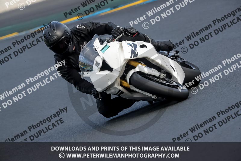 16th september 2013;event digital images;france;le mans;motorbikes;no limits;peter wileman photography;trackday;trackday digital images