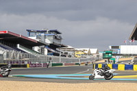 16th-september-2013;event-digital-images;france;le-mans;motorbikes;no-limits;peter-wileman-photography;trackday;trackday-digital-images