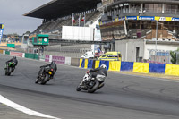 16th-september-2013;event-digital-images;france;le-mans;motorbikes;no-limits;peter-wileman-photography;trackday;trackday-digital-images