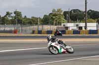 16th-september-2013;event-digital-images;france;le-mans;motorbikes;no-limits;peter-wileman-photography;trackday;trackday-digital-images