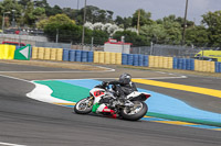 16th-september-2013;event-digital-images;france;le-mans;motorbikes;no-limits;peter-wileman-photography;trackday;trackday-digital-images