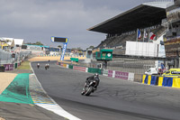 16th-september-2013;event-digital-images;france;le-mans;motorbikes;no-limits;peter-wileman-photography;trackday;trackday-digital-images