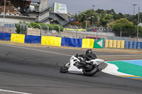 16th-september-2013;event-digital-images;france;le-mans;motorbikes;no-limits;peter-wileman-photography;trackday;trackday-digital-images