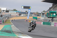 16th-september-2013;event-digital-images;france;le-mans;motorbikes;no-limits;peter-wileman-photography;trackday;trackday-digital-images