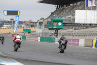 16th-september-2013;event-digital-images;france;le-mans;motorbikes;no-limits;peter-wileman-photography;trackday;trackday-digital-images