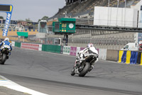 16th-september-2013;event-digital-images;france;le-mans;motorbikes;no-limits;peter-wileman-photography;trackday;trackday-digital-images