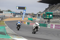 16th-september-2013;event-digital-images;france;le-mans;motorbikes;no-limits;peter-wileman-photography;trackday;trackday-digital-images