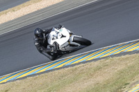 16th-september-2013;event-digital-images;france;le-mans;motorbikes;no-limits;peter-wileman-photography;trackday;trackday-digital-images