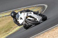 16th-september-2013;event-digital-images;france;le-mans;motorbikes;no-limits;peter-wileman-photography;trackday;trackday-digital-images