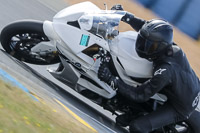 16th-september-2013;event-digital-images;france;le-mans;motorbikes;no-limits;peter-wileman-photography;trackday;trackday-digital-images