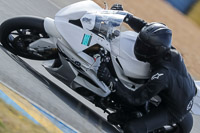 16th-september-2013;event-digital-images;france;le-mans;motorbikes;no-limits;peter-wileman-photography;trackday;trackday-digital-images