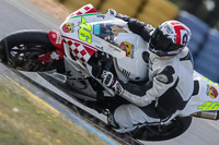 16th-september-2013;event-digital-images;france;le-mans;motorbikes;no-limits;peter-wileman-photography;trackday;trackday-digital-images