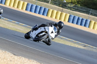 16th-september-2013;event-digital-images;france;le-mans;motorbikes;no-limits;peter-wileman-photography;trackday;trackday-digital-images