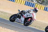 16th-september-2013;event-digital-images;france;le-mans;motorbikes;no-limits;peter-wileman-photography;trackday;trackday-digital-images