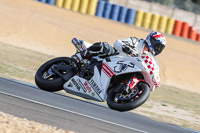 16th-september-2013;event-digital-images;france;le-mans;motorbikes;no-limits;peter-wileman-photography;trackday;trackday-digital-images