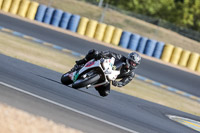 16th-september-2013;event-digital-images;france;le-mans;motorbikes;no-limits;peter-wileman-photography;trackday;trackday-digital-images