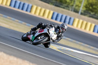 16th-september-2013;event-digital-images;france;le-mans;motorbikes;no-limits;peter-wileman-photography;trackday;trackday-digital-images