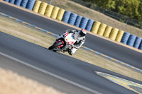 16th-september-2013;event-digital-images;france;le-mans;motorbikes;no-limits;peter-wileman-photography;trackday;trackday-digital-images