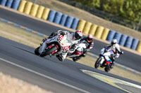 16th-september-2013;event-digital-images;france;le-mans;motorbikes;no-limits;peter-wileman-photography;trackday;trackday-digital-images