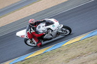 16th-september-2013;event-digital-images;france;le-mans;motorbikes;no-limits;peter-wileman-photography;trackday;trackday-digital-images