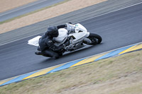 16th-september-2013;event-digital-images;france;le-mans;motorbikes;no-limits;peter-wileman-photography;trackday;trackday-digital-images