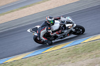 16th-september-2013;event-digital-images;france;le-mans;motorbikes;no-limits;peter-wileman-photography;trackday;trackday-digital-images