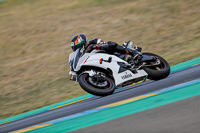 16th-september-2013;event-digital-images;france;le-mans;motorbikes;no-limits;peter-wileman-photography;trackday;trackday-digital-images