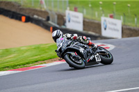 Advanced Group Black Bikes