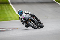 Advanced Group Black Bikes