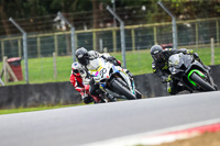 20-09-2018 Brands Photos by Richard Styles