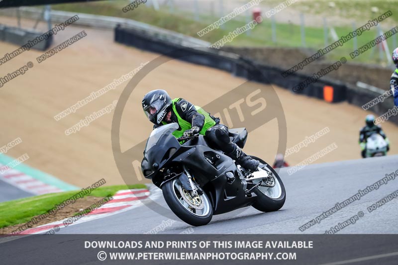 brands hatch photographs;brands no limits trackday;cadwell trackday photographs;enduro digital images;event digital images;eventdigitalimages;no limits trackdays;peter wileman photography;racing digital images;trackday digital images;trackday photos