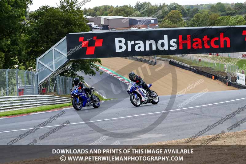 brands hatch photographs;brands no limits trackday;cadwell trackday photographs;enduro digital images;event digital images;eventdigitalimages;no limits trackdays;peter wileman photography;racing digital images;trackday digital images;trackday photos