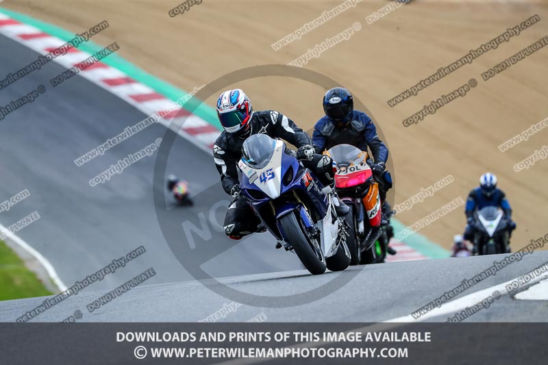 brands hatch photographs;brands no limits trackday;cadwell trackday photographs;enduro digital images;event digital images;eventdigitalimages;no limits trackdays;peter wileman photography;racing digital images;trackday digital images;trackday photos