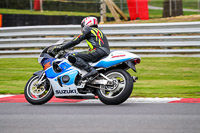 brands-hatch-photographs;brands-no-limits-trackday;cadwell-trackday-photographs;enduro-digital-images;event-digital-images;eventdigitalimages;no-limits-trackdays;peter-wileman-photography;racing-digital-images;trackday-digital-images;trackday-photos