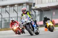 brands-hatch-photographs;brands-no-limits-trackday;cadwell-trackday-photographs;enduro-digital-images;event-digital-images;eventdigitalimages;no-limits-trackdays;peter-wileman-photography;racing-digital-images;trackday-digital-images;trackday-photos
