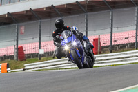 brands-hatch-photographs;brands-no-limits-trackday;cadwell-trackday-photographs;enduro-digital-images;event-digital-images;eventdigitalimages;no-limits-trackdays;peter-wileman-photography;racing-digital-images;trackday-digital-images;trackday-photos