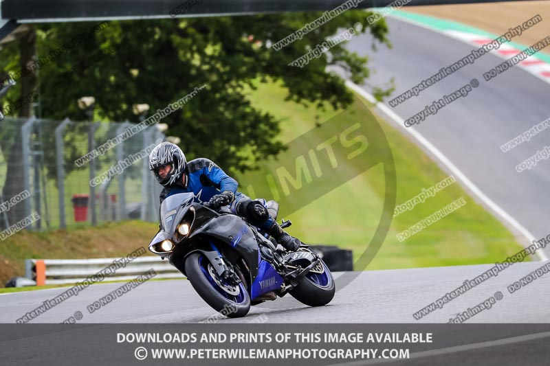 brands hatch photographs;brands no limits trackday;cadwell trackday photographs;enduro digital images;event digital images;eventdigitalimages;no limits trackdays;peter wileman photography;racing digital images;trackday digital images;trackday photos