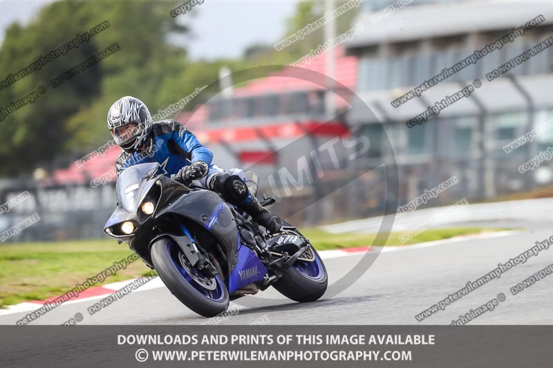 brands hatch photographs;brands no limits trackday;cadwell trackday photographs;enduro digital images;event digital images;eventdigitalimages;no limits trackdays;peter wileman photography;racing digital images;trackday digital images;trackday photos