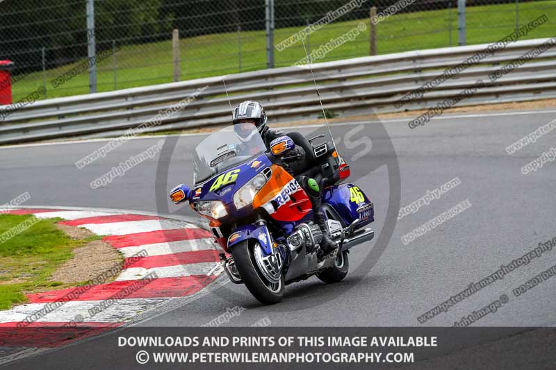 brands hatch photographs;brands no limits trackday;cadwell trackday photographs;enduro digital images;event digital images;eventdigitalimages;no limits trackdays;peter wileman photography;racing digital images;trackday digital images;trackday photos