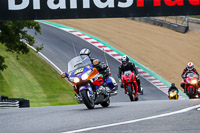brands-hatch-photographs;brands-no-limits-trackday;cadwell-trackday-photographs;enduro-digital-images;event-digital-images;eventdigitalimages;no-limits-trackdays;peter-wileman-photography;racing-digital-images;trackday-digital-images;trackday-photos