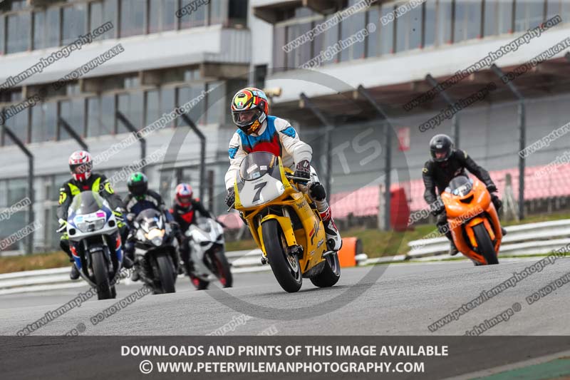 brands hatch photographs;brands no limits trackday;cadwell trackday photographs;enduro digital images;event digital images;eventdigitalimages;no limits trackdays;peter wileman photography;racing digital images;trackday digital images;trackday photos