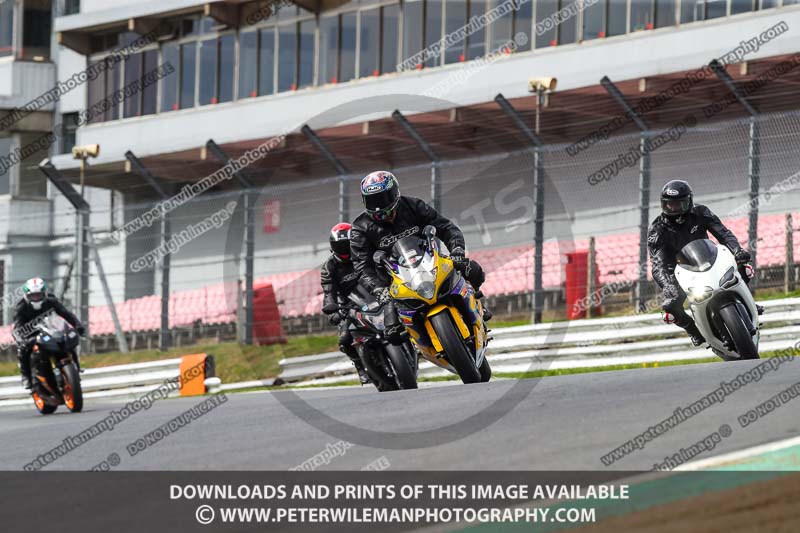 brands hatch photographs;brands no limits trackday;cadwell trackday photographs;enduro digital images;event digital images;eventdigitalimages;no limits trackdays;peter wileman photography;racing digital images;trackday digital images;trackday photos