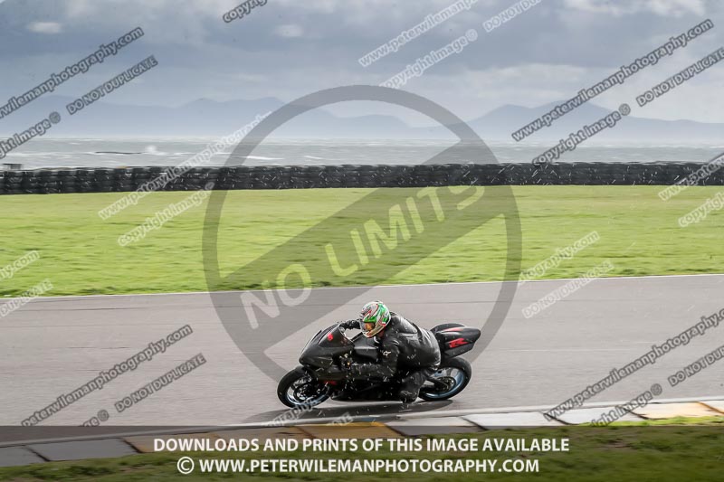 anglesey no limits trackday;anglesey photographs;anglesey trackday photographs;enduro digital images;event digital images;eventdigitalimages;no limits trackdays;peter wileman photography;racing digital images;trac mon;trackday digital images;trackday photos;ty croes