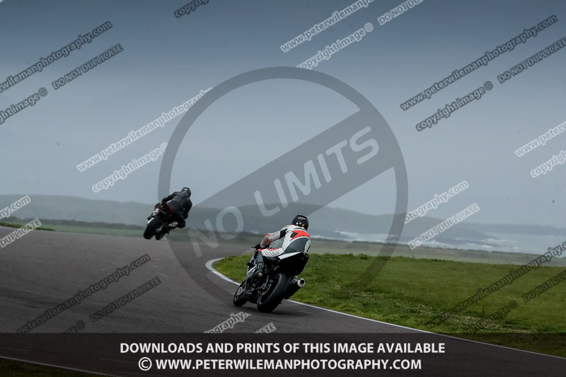 anglesey no limits trackday;anglesey photographs;anglesey trackday photographs;enduro digital images;event digital images;eventdigitalimages;no limits trackdays;peter wileman photography;racing digital images;trac mon;trackday digital images;trackday photos;ty croes