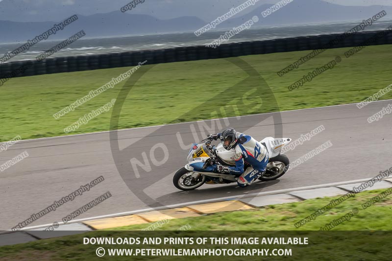 anglesey no limits trackday;anglesey photographs;anglesey trackday photographs;enduro digital images;event digital images;eventdigitalimages;no limits trackdays;peter wileman photography;racing digital images;trac mon;trackday digital images;trackday photos;ty croes
