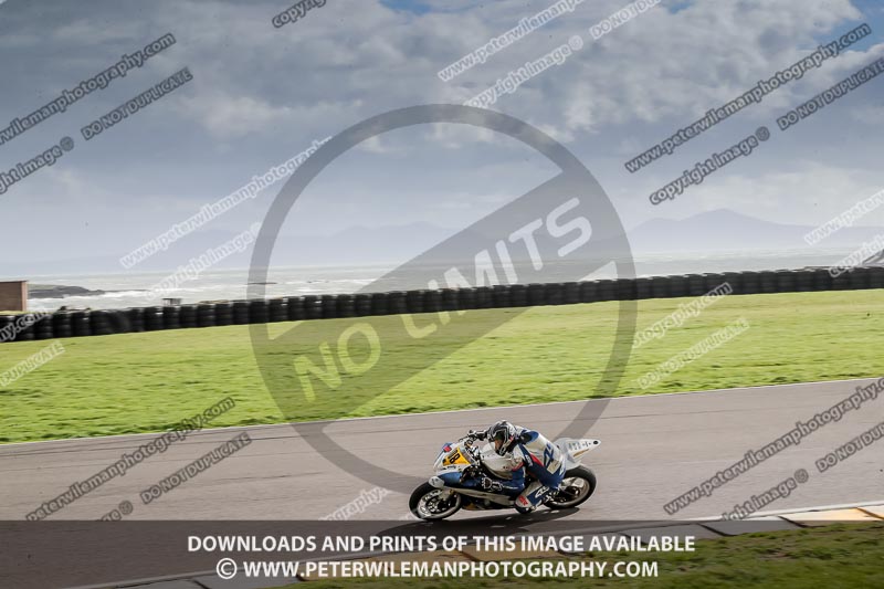 anglesey no limits trackday;anglesey photographs;anglesey trackday photographs;enduro digital images;event digital images;eventdigitalimages;no limits trackdays;peter wileman photography;racing digital images;trac mon;trackday digital images;trackday photos;ty croes