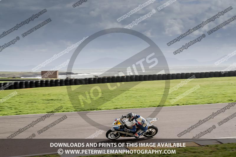 anglesey no limits trackday;anglesey photographs;anglesey trackday photographs;enduro digital images;event digital images;eventdigitalimages;no limits trackdays;peter wileman photography;racing digital images;trac mon;trackday digital images;trackday photos;ty croes