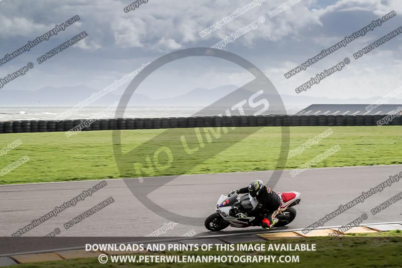 anglesey no limits trackday;anglesey photographs;anglesey trackday photographs;enduro digital images;event digital images;eventdigitalimages;no limits trackdays;peter wileman photography;racing digital images;trac mon;trackday digital images;trackday photos;ty croes